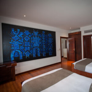 Villa Casis - Sanur - Image 33