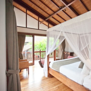 Villa Casis - Sanur - Image 34