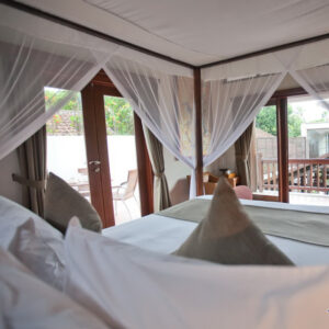 Villa Casis - Sanur - Image 35