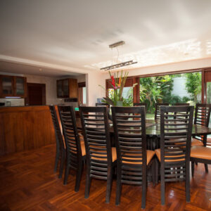 Villa Casis - Sanur - Image 36