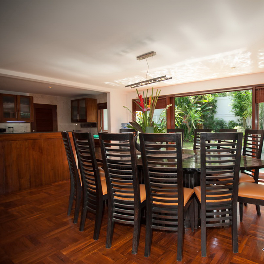 Villa-Casis-Dining-Area-0179_resize