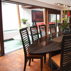 Villa Casis - Sanur - Image 37