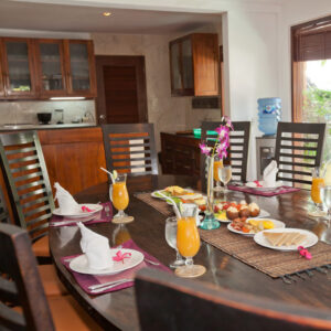 Villa Casis - Sanur - Image 39
