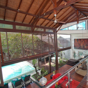 Villa Casis - Sanur - Image 43