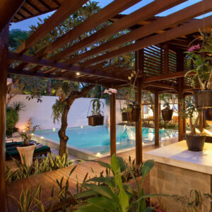 Villa Casis - Sanur - Image 53