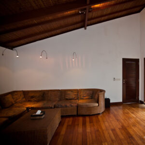 Villa Casis - Sanur - Image 55