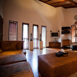Villa Casis - Sanur - Image 56