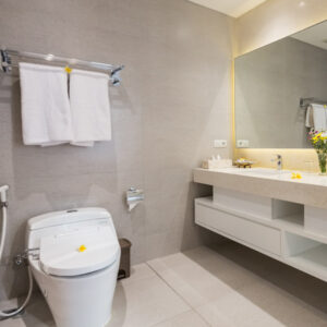 Villa Damar Canggu - Canggu - Image 3