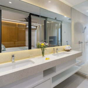 Villa Damar Canggu - Canggu - Image 5
