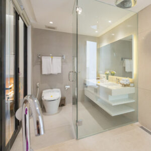 Villa Damar Canggu - Canggu - Image 7