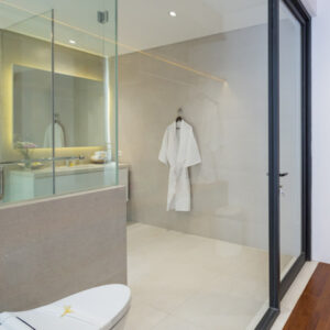 Villa Damar Canggu - Canggu - Image 11