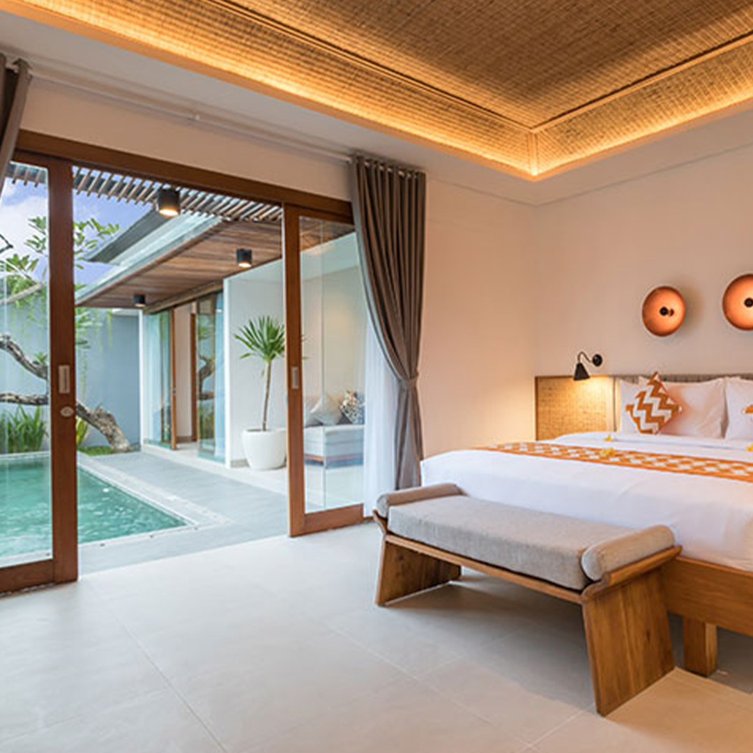 Villa-Fenosa-Seminyak-by-Nagisa-Bali-11