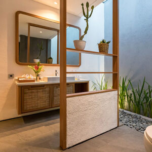 Fenosa Seminyak Villas - Seminyak - Image 4