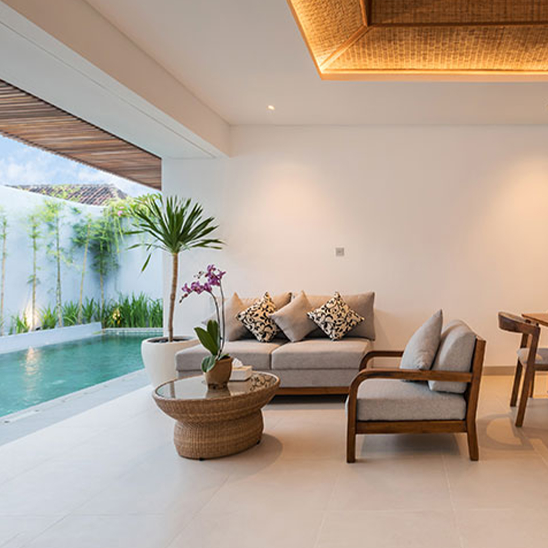 Villa-Fenosa-Seminyak-by-Nagisa-Bali-20