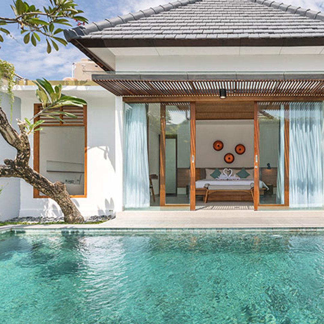 Villa-Fenosa-Seminyak-by-Nagisa-Bali-21