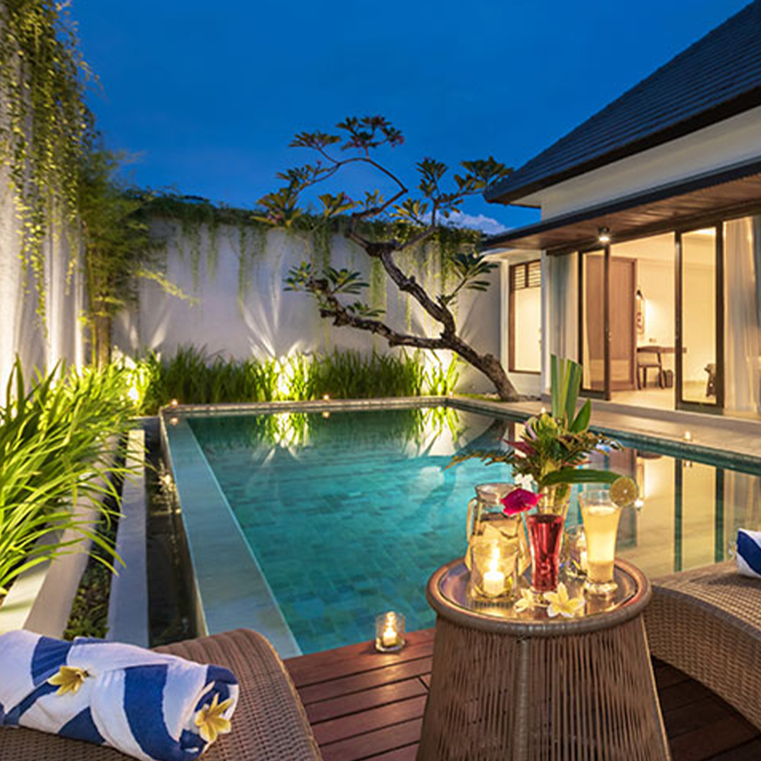 Villa-Fenosa-Seminyak-by-Nagisa-Bali-22