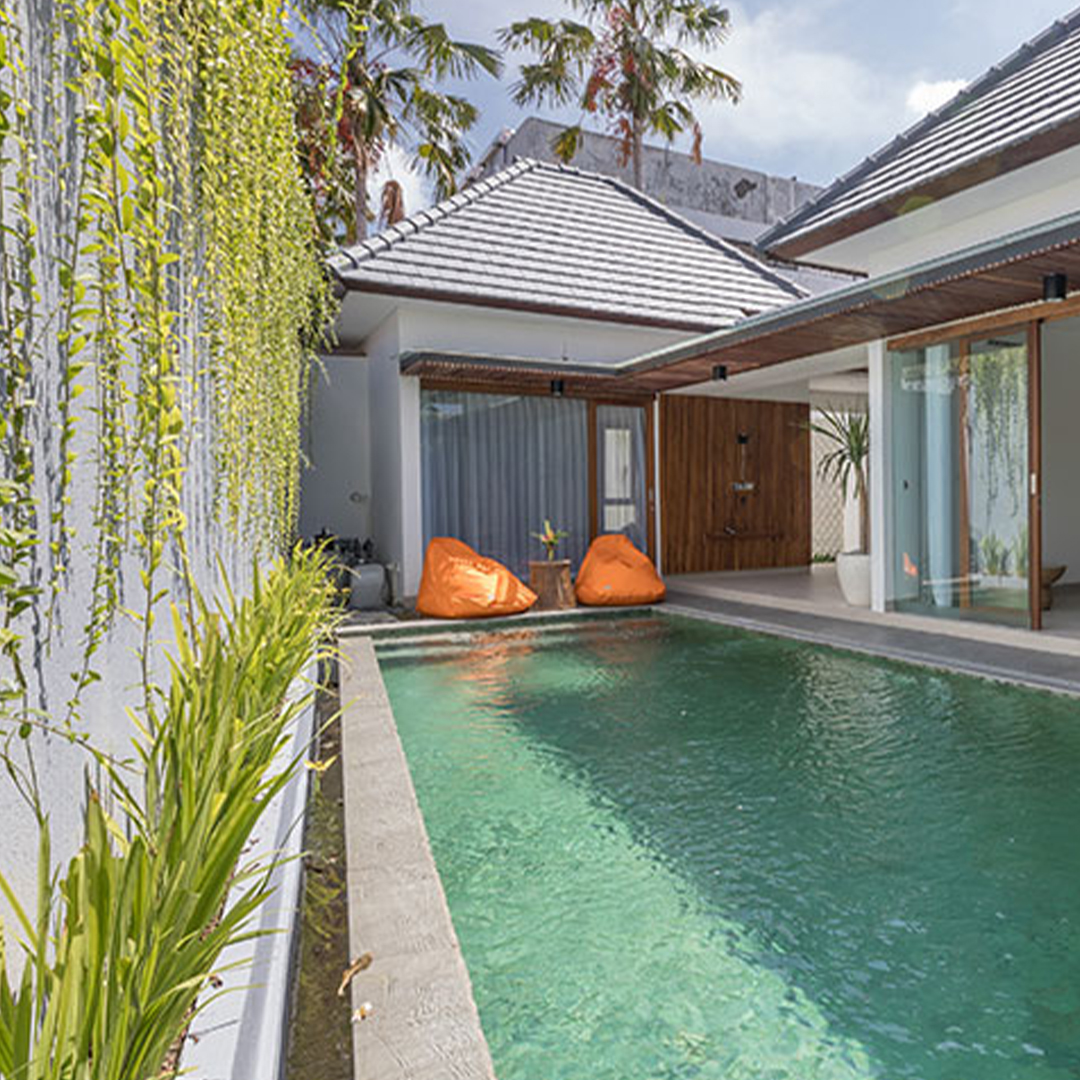 Villa-Fenosa-Seminyak-by-Nagisa-Bali-24