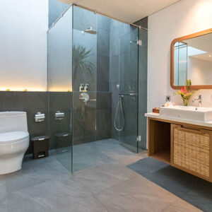 Fenosa Seminyak Villas - Seminyak - Image 5