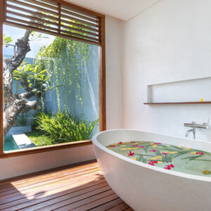 Fenosa Seminyak Villas - Seminyak - Image 6