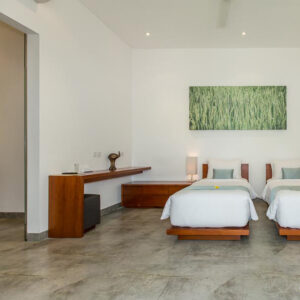 Gajah Villas Bali - Seminyak - Image 19