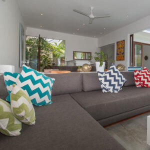 Gajah Villas Bali - Seminyak - Image 20