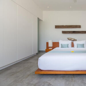 Gajah Villas Bali - Seminyak - Image 21