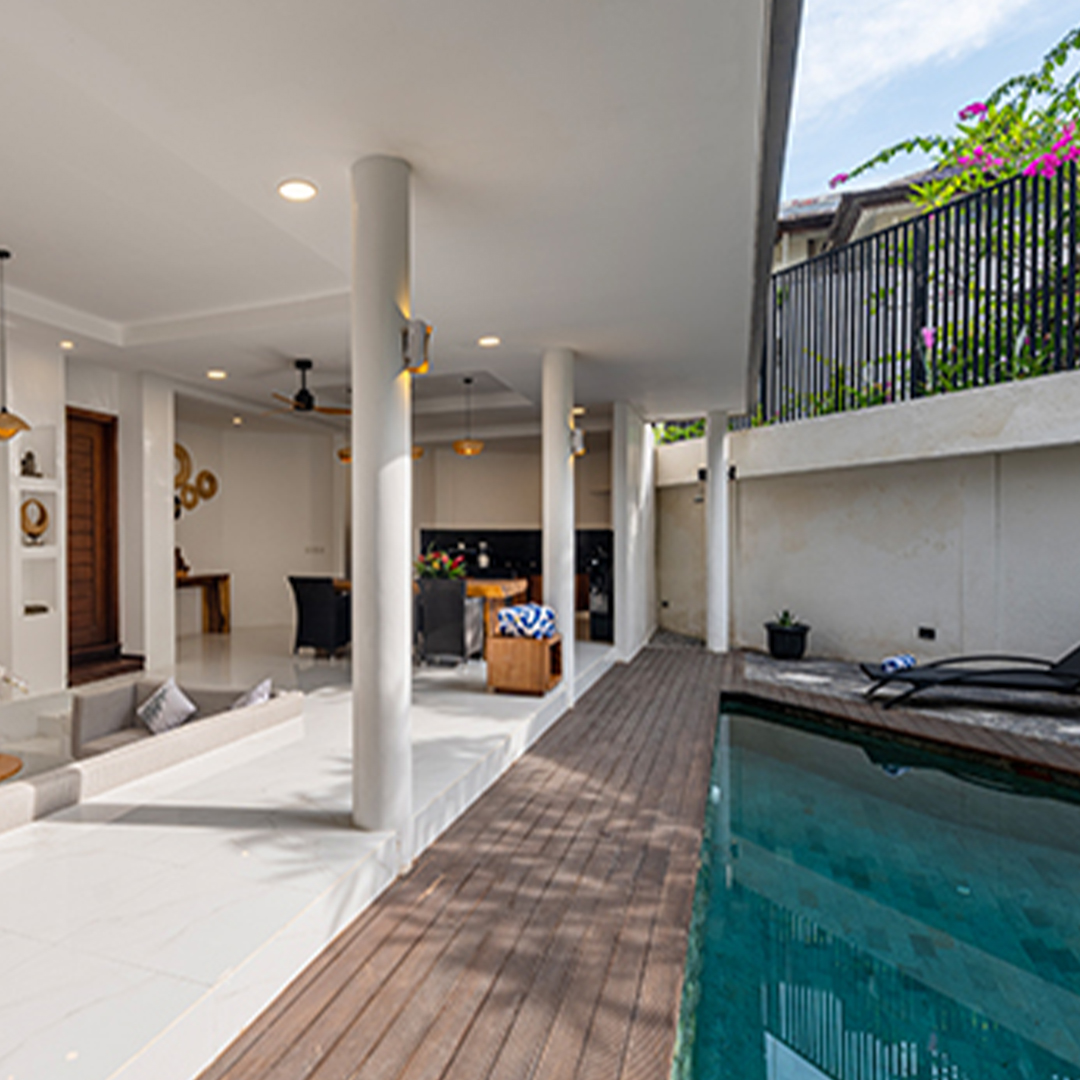 Villa-La-Sirena-4-Seminyak-Bali-by-nagisa-bali