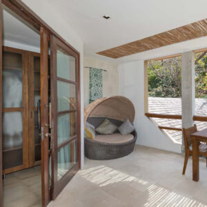 Villa Liang - Seminyak - Image 5