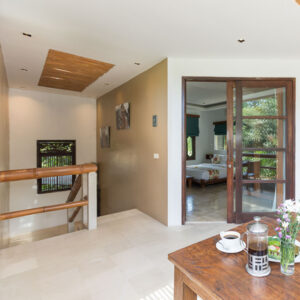 Villa Liang - Seminyak - Image 6