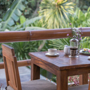 Villa Liang - Seminyak - Image 7