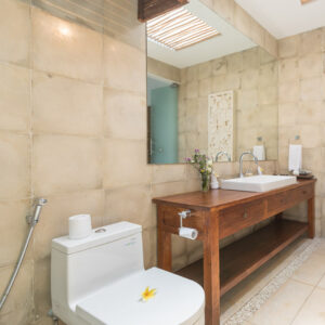 Villa Liang - Seminyak - Image 8