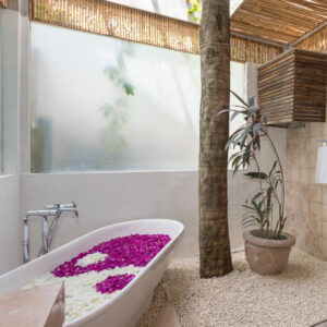 Villa Liang - Seminyak - Image 9