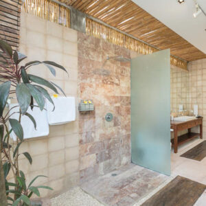 Villa Liang - Seminyak - Image 10