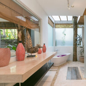 Villa Liang - Seminyak - Image 11