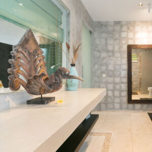 Villa Liang - Seminyak - Image 12