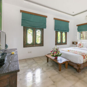 Villa Liang - Seminyak - Image 13