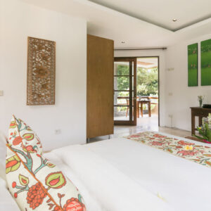 Villa Liang - Seminyak - Image 14
