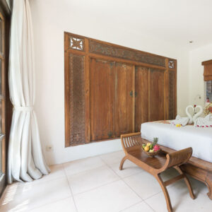 Villa Liang - Seminyak - Image 15