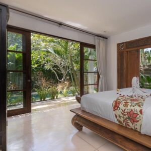 Villa Liang - Seminyak - Image 16