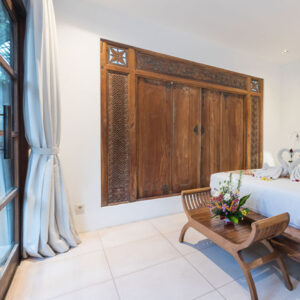 Villa Liang - Seminyak - Image 17