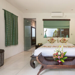 Villa Liang - Seminyak - Image 19