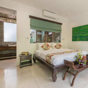 Villa Liang - Seminyak - Image 20
