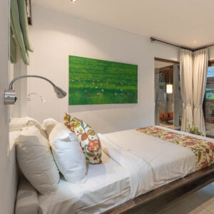 Villa Liang - Seminyak - Image 21