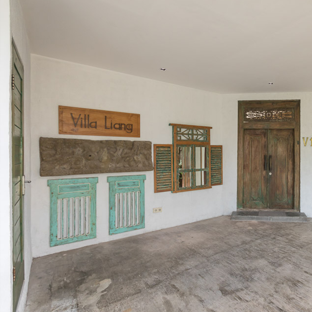 Villa-Liang-Entrance-4735