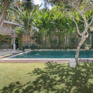 Villa Liang - Seminyak - Image 30