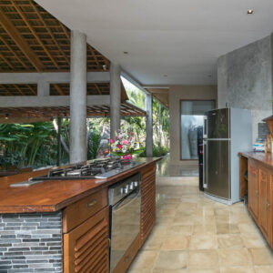 Villa Liang - Seminyak - Image 32
