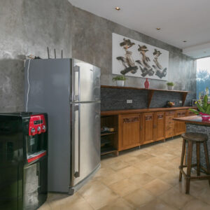 Villa Liang - Seminyak - Image 33