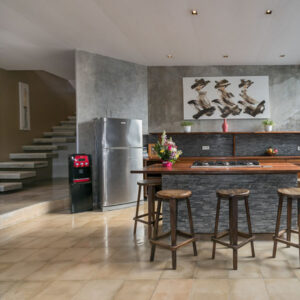 Villa Liang - Seminyak - Image 34