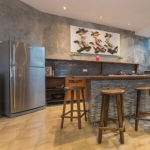 Villa Liang - Seminyak - Image 35