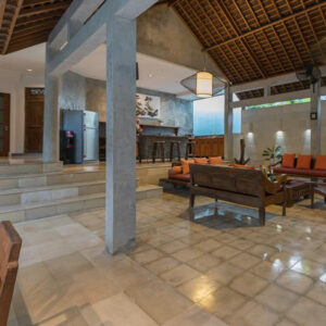 Villa Liang - Seminyak - Image 38